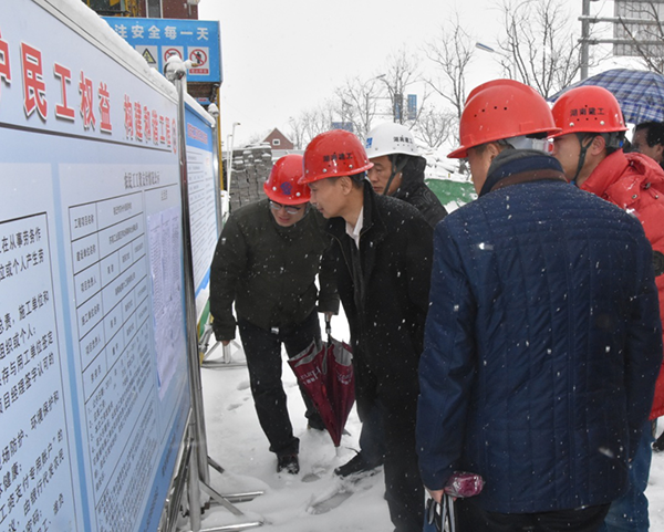 QQ图片20180106161558.png